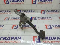 Педаль тормоза Kia Seltos 32800Q5200