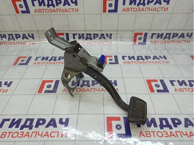 Педаль тормоза Kia Seltos 32800Q5200