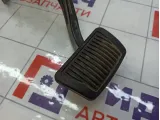Педаль тормоза Kia Seltos 32800Q5200