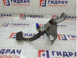 Педаль тормоза Kia Seltos 32800Q5200