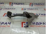 Педаль тормоза Kia Seltos 32800Q5200