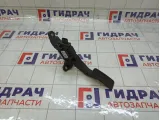 Педаль газа Kia Seltos 32700F2100