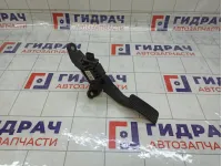 Педаль газа Kia Seltos 32700F2100