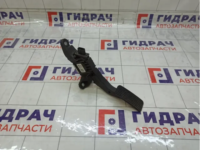 Педаль газа Kia Seltos 32700F2100