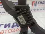 Педаль газа Kia Seltos 32700F2100