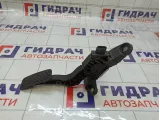 Педаль газа Kia Seltos 32700F2100