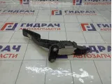 Педаль газа Kia Seltos 32700F2100