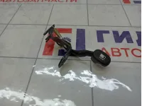 Ручка открывания лючка бензобака Kia Seltos 815702H001