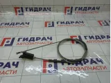 Трос лючка бензобака Kia Seltos 81590Q5000