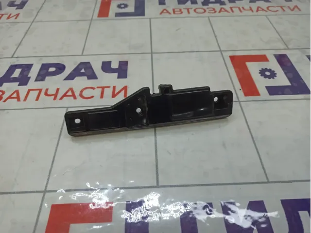 Кронштейн накладки двери багажника правый Kia Seltos 87334Q5000