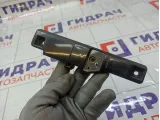 Кронштейн накладки двери багажника правый Kia Seltos 87334Q5000