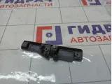 Кронштейн накладки двери багажника правый Kia Seltos 87334Q5000