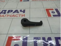 Ручка открывания капота Kia Seltos 811812B000WK