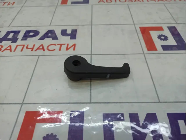 Ручка открывания капота Kia Seltos 811812B000WK
