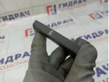 Ручка открывания капота Kia Seltos 811812B000WK