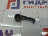 Ручка открывания капота Kia Seltos 811812B000WK