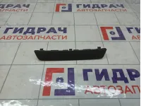 Накладка торпедо Kia Seltos 84749Q5000