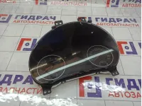 Панель приборов Kia Seltos 94003Q5380