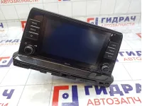 Магнитола Kia Seltos 96160Q5700DHV
