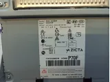 Магнитола Kia Seltos 96160Q5700DHV