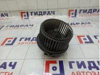Моторчик отопителя (печки) Kia Seltos 97113Q5000