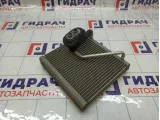 Испаритель кондиционера Kia Seltos 97927Q5000