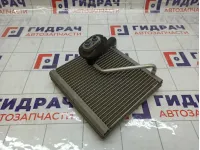 Испаритель кондиционера Kia Seltos 97927Q5000