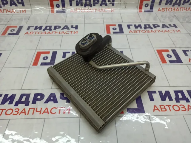 Испаритель кондиционера Kia Seltos 97927Q5000