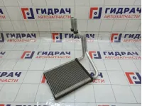 Радиатор отопителя (печки) Kia Seltos 97926Q5000