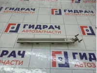 Топливная рампа (топливная рейка) Kia Seltos 353402E700