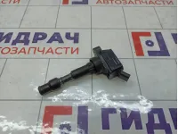 Катушка зажигания Kia Seltos 273002E601