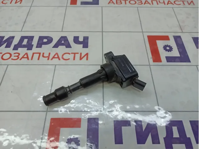 Катушка зажигания Kia Seltos 273002E601