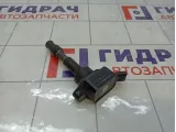 Катушка зажигания Kia Seltos 273002E601