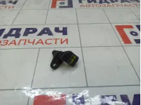 Датчик положения распредвала Kia Seltos 393502E200