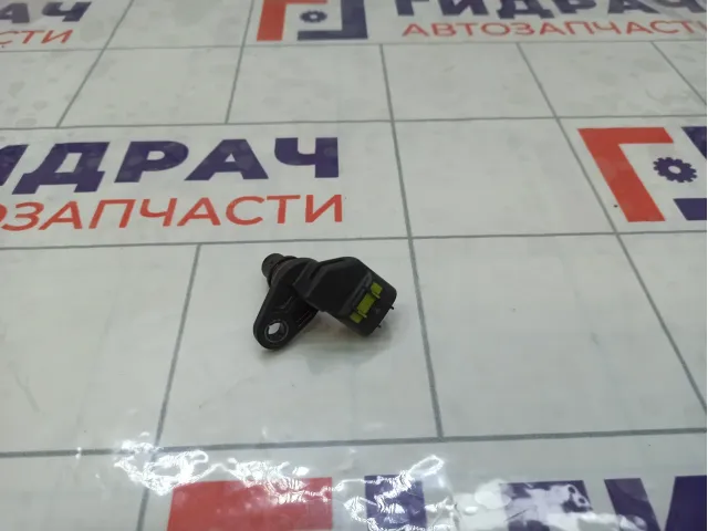 Датчик положения распредвала Kia Seltos 393502E200