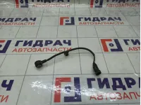 Датчик детонации Kia Seltos 392502E000