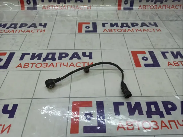 Датчик детонации Kia Seltos 392502E000