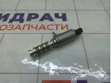 Клапан электромагнитный изменения фаз грм Kia Seltos 243552E100