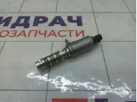 Клапан электромагнитный изменения фаз грм Kia Seltos 243552E100