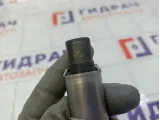 Клапан электромагнитный изменения фаз грм Kia Seltos 243552E100