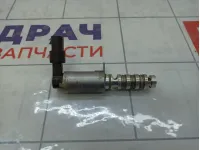 Клапан электромагнитный изменения фаз грм Kia Seltos 243752E100