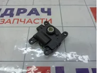 Моторчик заслонки отопителя (печки) Kia Seltos H4007308819F29