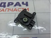 Моторчик заслонки отопителя (печки) Kia Seltos H4007308819K15