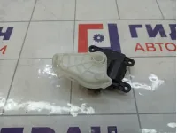 Моторчик заслонки отопителя (печки) Kia Seltos H4007309129K04