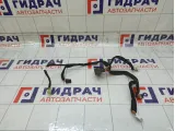 Проводка консоли Kia Seltos 84624Q5000