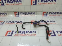 Проводка консоли Kia Seltos 84624Q5000