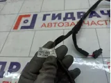 Проводка консоли Kia Seltos 84624Q5000