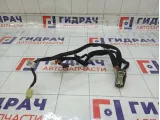 Проводка консоли Kia Seltos 84624Q5000