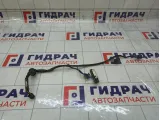 Кнопка открывания багажника Kia Seltos 92501Q5010