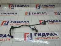 Кнопка открывания багажника Kia Seltos 92501Q5010